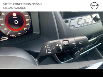 Photo 33 du bon plan NISSAN Qashqai e-POWER 190ch N-Connecta 2022 occasion à 29490 €