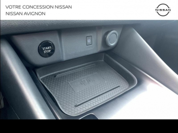 Photo 34 du bon plan NISSAN Qashqai e-POWER 190ch N-Connecta 2022 occasion à 29490 €