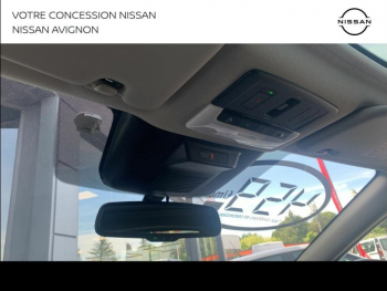 Photo 38 du bon plan NISSAN Qashqai e-POWER 190ch N-Connecta 2022 occasion à 29490 €