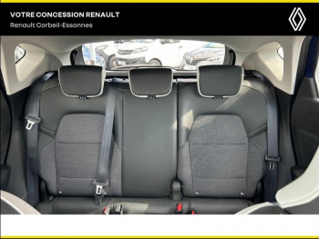 Photo 24 du bon plan RENAULT Captur 1.5 Blue dCi 115ch Intens occasion à 16390 €