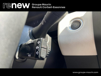 Photo 34 du bon plan RENAULT Clio 1.3 TCe 140ch Techno occasion à 17990 €