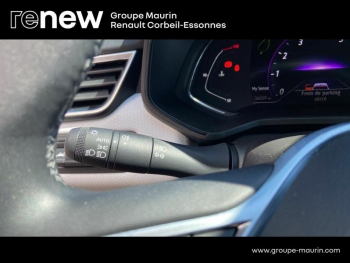 Photo 35 du bon plan RENAULT Clio 1.3 TCe 140ch Techno occasion à 17990 €