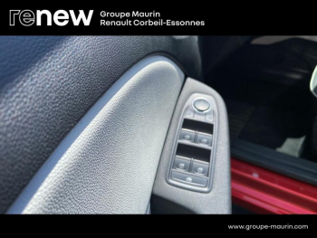 Photo 41 du bon plan RENAULT Clio 1.3 TCe 140ch Techno occasion à 17990 €