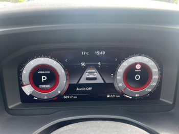 Photo 14 du bon plan NISSAN Qashqai 1.3 Mild Hybrid 158ch N-Connecta Xtronic occasion à 22490 €