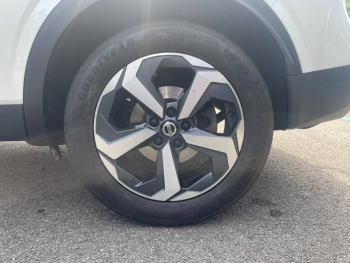 Photo 20 du bon plan NISSAN Qashqai 1.3 Mild Hybrid 158ch N-Connecta Xtronic occasion à 22490 €