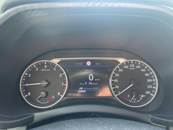 Photo 14 du bon plan NISSAN Juke 1.0 DIG-T 114ch N-Design 2021 occasion à 18490 €