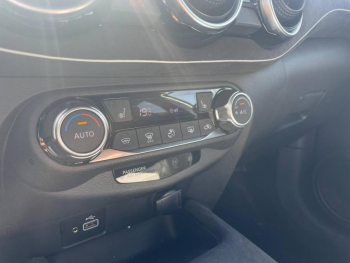 Photo 16 du bon plan NISSAN Juke 1.0 DIG-T 114ch N-Design 2021 occasion à 18490 €
