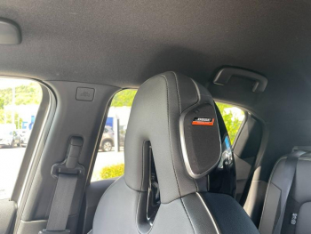 Photo 18 du bon plan NISSAN Juke 1.0 DIG-T 114ch N-Design 2021 occasion à 18490 €