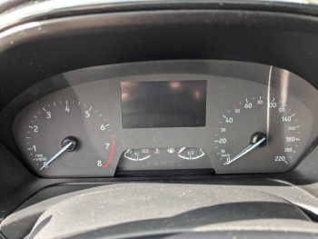 Photo 10 du bon plan FORD Puma 1.0 EcoBoost 125ch S&S mHEV Titanium Powershift occasion à 20990 €