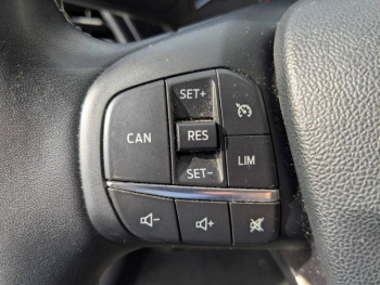 Photo 13 du bon plan FORD Puma 1.0 EcoBoost 125ch S&S mHEV Titanium Powershift occasion à 20990 €