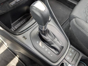 Photo 16 du bon plan FORD Puma 1.0 EcoBoost 125ch S&S mHEV Titanium Powershift occasion à 20990 €