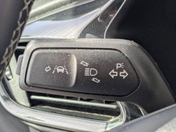 Photo 18 du bon plan FORD Puma 1.0 EcoBoost 125ch S&S mHEV Titanium Powershift occasion à 20990 €