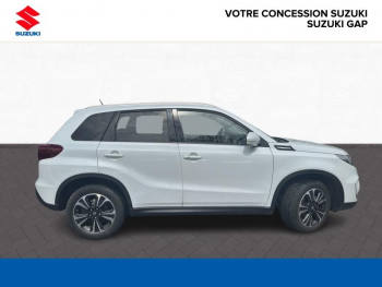 Photo 6 du bon plan SUZUKI Vitara 1.5 Dualjet Hybrid 102ch Pack Auto Allgrip occasion à 24790 €