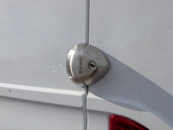 Photo 5 du bon plan RENAULT Master Fg VUL F3500 L2H3 2.3 dCi 135ch Grand Confort E6 occasion à 21990 €
