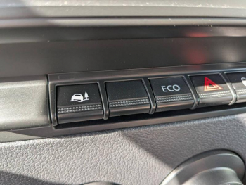 Photo 13 du bon plan RENAULT Master Fg VUL F3500 L2H3 2.3 dCi 135ch Grand Confort E6 occasion à 21990 €