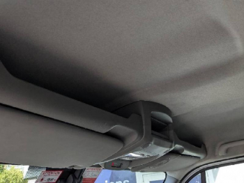 Photo 21 du bon plan RENAULT Master Fg VUL F3500 L2H3 2.3 dCi 135ch Grand Confort E6 occasion à 21990 €