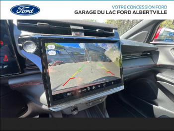 Photo 11 du bon plan FORD Puma 1.0 EcoBoost Hybrid 125ch ST Line S&S occasion à 27990 €