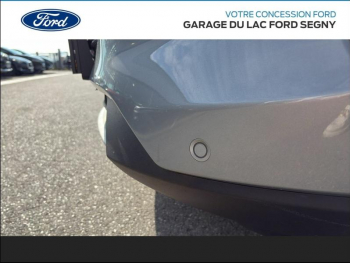 Photo 22 du bon plan FORD Kuga 2.5 Duratec 180ch Hybrid FlexiFuel Titanium Powershift occasion à 29990 €