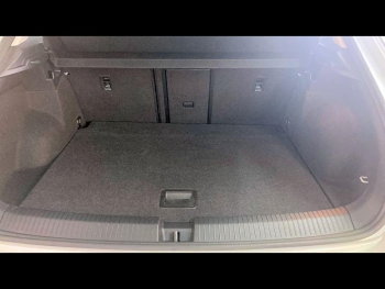 Photo 11 du bon plan VOLKSWAGEN T-Roc 1.5 TSI EVO 150ch Carat Euro6d-T occasion à 22490 €