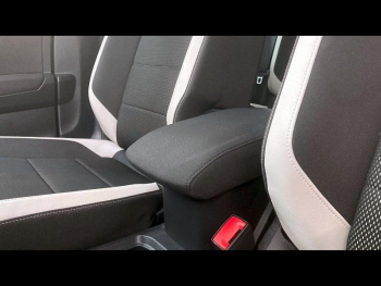 Photo 30 du bon plan VOLKSWAGEN T-Roc 1.5 TSI EVO 150ch Carat Euro6d-T occasion à 22490 €
