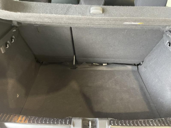 Photo 12 du bon plan DACIA Sandero 1.0 TCe 90ch Stepway Expression occasion à 16490 €
