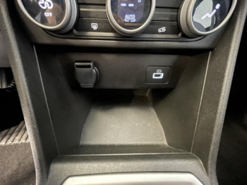 Photo 14 du bon plan DACIA Sandero 1.0 TCe 90ch Stepway Expression occasion à 16490 €