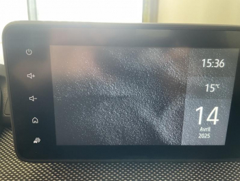 Photo 16 du bon plan DACIA Sandero 1.0 TCe 90ch Stepway Expression occasion à 16490 €