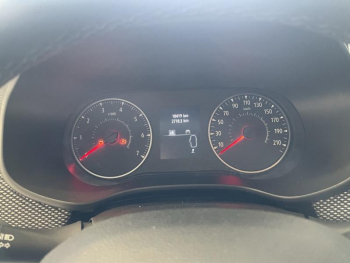 Photo 20 du bon plan DACIA Sandero 1.0 TCe 90ch Stepway Expression occasion à 16490 €