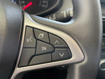 Photo 21 du bon plan DACIA Sandero 1.0 TCe 90ch Stepway Expression occasion à 16490 €