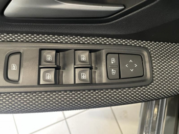 Photo 23 du bon plan DACIA Sandero 1.0 TCe 90ch Stepway Expression occasion à 16490 €
