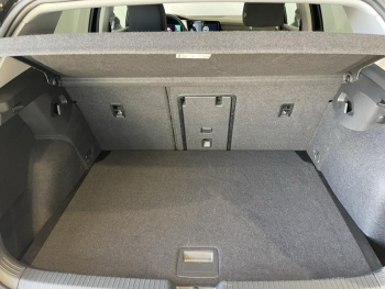 Photo 28 du bon plan VOLKSWAGEN Golf 2.0 TDI SCR 116ch Golf DSG7 occasion à 28990 €