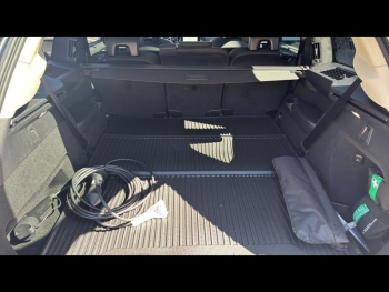 Photo 7 du bon plan VOLVO XC90 T8 AWD 310 + 145ch Ultra Style Dark Geartronic occasion à 99900 €