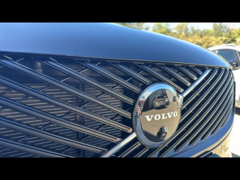 Photo 10 du bon plan VOLVO XC90 T8 AWD 310 + 145ch Ultra Style Dark Geartronic occasion à 99900 €