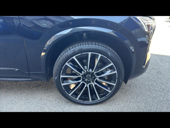 Photo 12 du bon plan VOLVO XC90 T8 AWD 310 + 145ch Ultra Style Dark Geartronic occasion à 99900 €