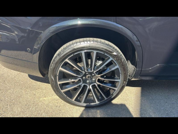 Photo 13 du bon plan VOLVO XC90 T8 AWD 310 + 145ch Ultra Style Dark Geartronic occasion à 99900 €