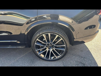 Photo 14 du bon plan VOLVO XC90 T8 AWD 310 + 145ch Ultra Style Dark Geartronic occasion à 99900 €