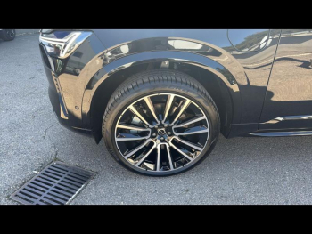 Photo 15 du bon plan VOLVO XC90 T8 AWD 310 + 145ch Ultra Style Dark Geartronic occasion à 99900 €