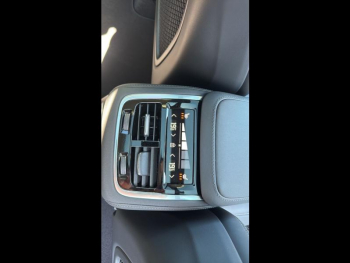 Photo 22 du bon plan VOLVO XC90 T8 AWD 310 + 145ch Ultra Style Dark Geartronic occasion à 99900 €