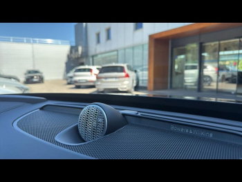 Photo 29 du bon plan VOLVO XC90 T8 AWD 310 + 145ch Ultra Style Dark Geartronic occasion à 99900 €