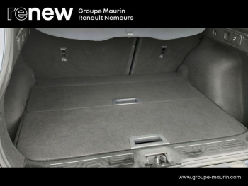 Photo 12 du bon plan RENAULT Kadjar 1.5 Blue dCi 115ch Business occasion à 16990 €