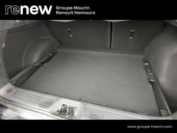 Photo 13 du bon plan RENAULT Kadjar 1.5 Blue dCi 115ch Business occasion à 16990 €