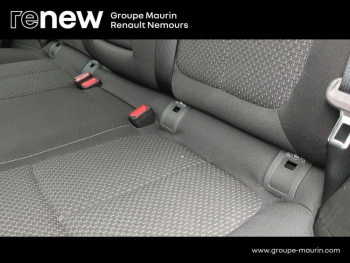 Photo 18 du bon plan RENAULT Kadjar 1.5 Blue dCi 115ch Business occasion à 16990 €