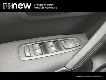 Photo 23 du bon plan RENAULT Kadjar 1.5 Blue dCi 115ch Business occasion à 16990 €