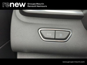 Photo 24 du bon plan RENAULT Kadjar 1.5 Blue dCi 115ch Business occasion à 16990 €