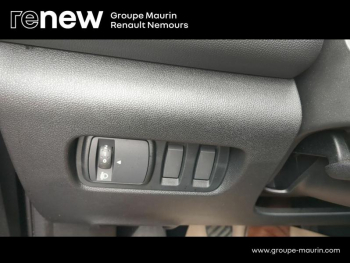 Photo 25 du bon plan RENAULT Kadjar 1.5 Blue dCi 115ch Business occasion à 16990 €