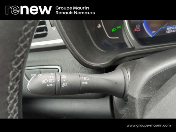 Photo 26 du bon plan RENAULT Kadjar 1.5 Blue dCi 115ch Business occasion à 16990 €