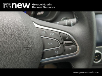 Photo 28 du bon plan RENAULT Kadjar 1.5 Blue dCi 115ch Business occasion à 16990 €