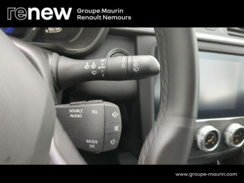 Photo 29 du bon plan RENAULT Kadjar 1.5 Blue dCi 115ch Business occasion à 16990 €