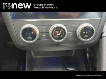 Photo 33 du bon plan RENAULT Kadjar 1.5 Blue dCi 115ch Business occasion à 16990 €