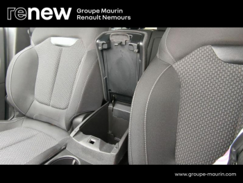 Photo 37 du bon plan RENAULT Kadjar 1.5 Blue dCi 115ch Business occasion à 16990 €